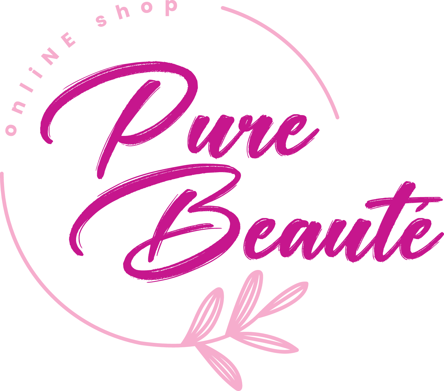 Pure Beauté